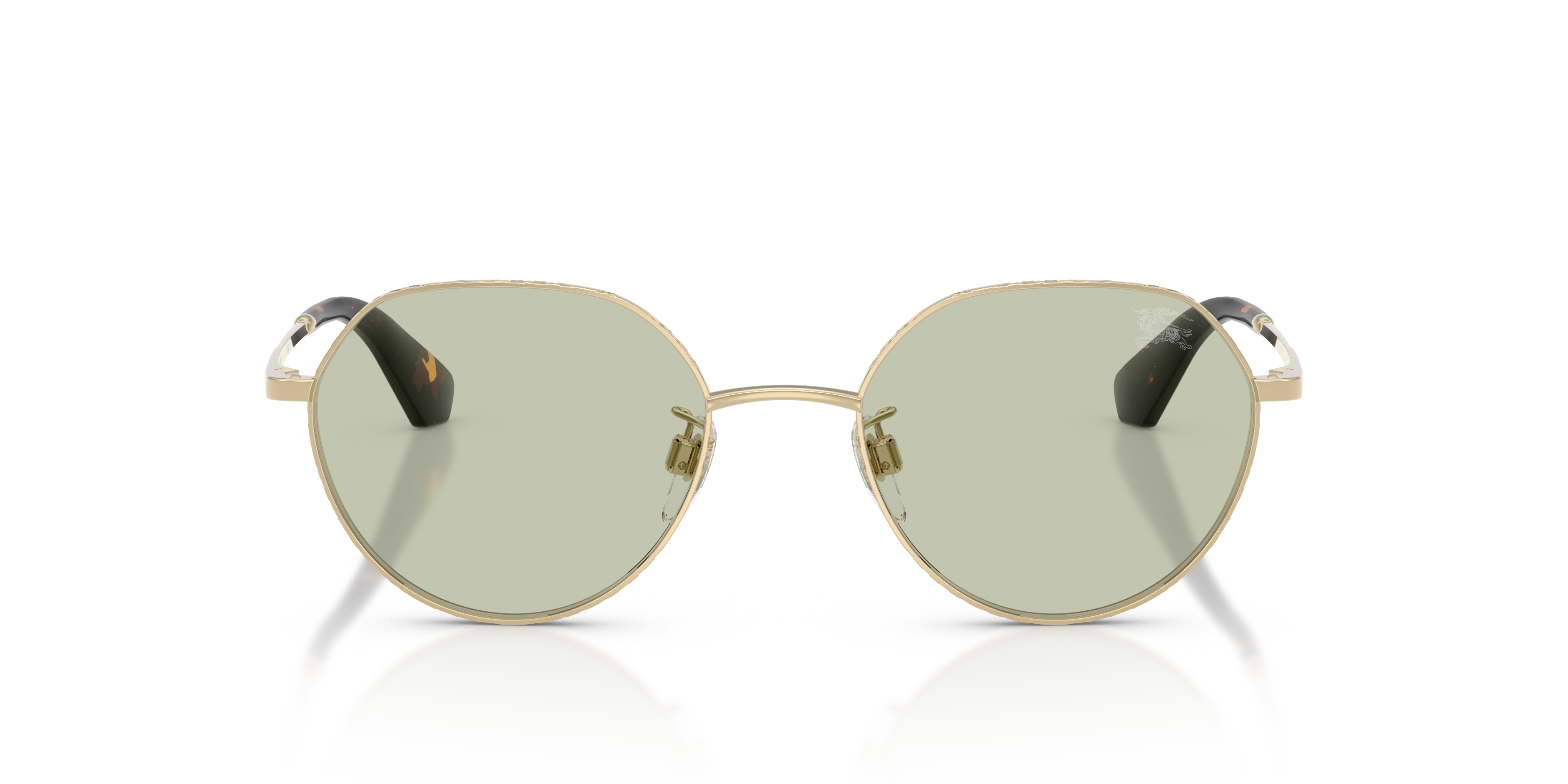 Burberry BE3173D 1109/2  